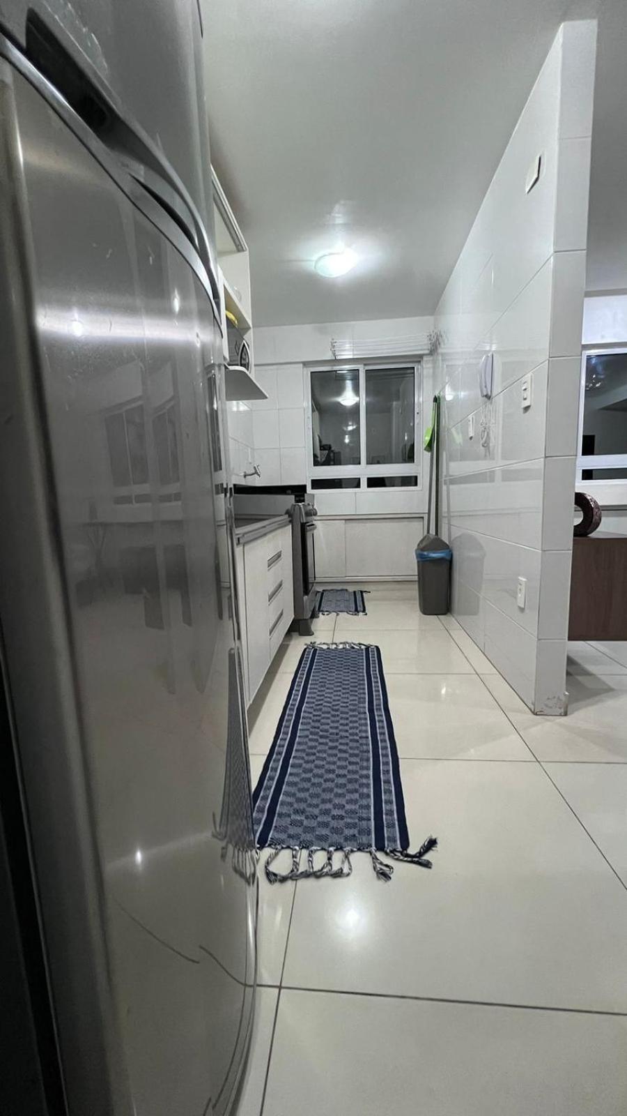 Solar Do Atlantico, Apt 104 - Beira-Mar De Tambau João Pessoa 外观 照片