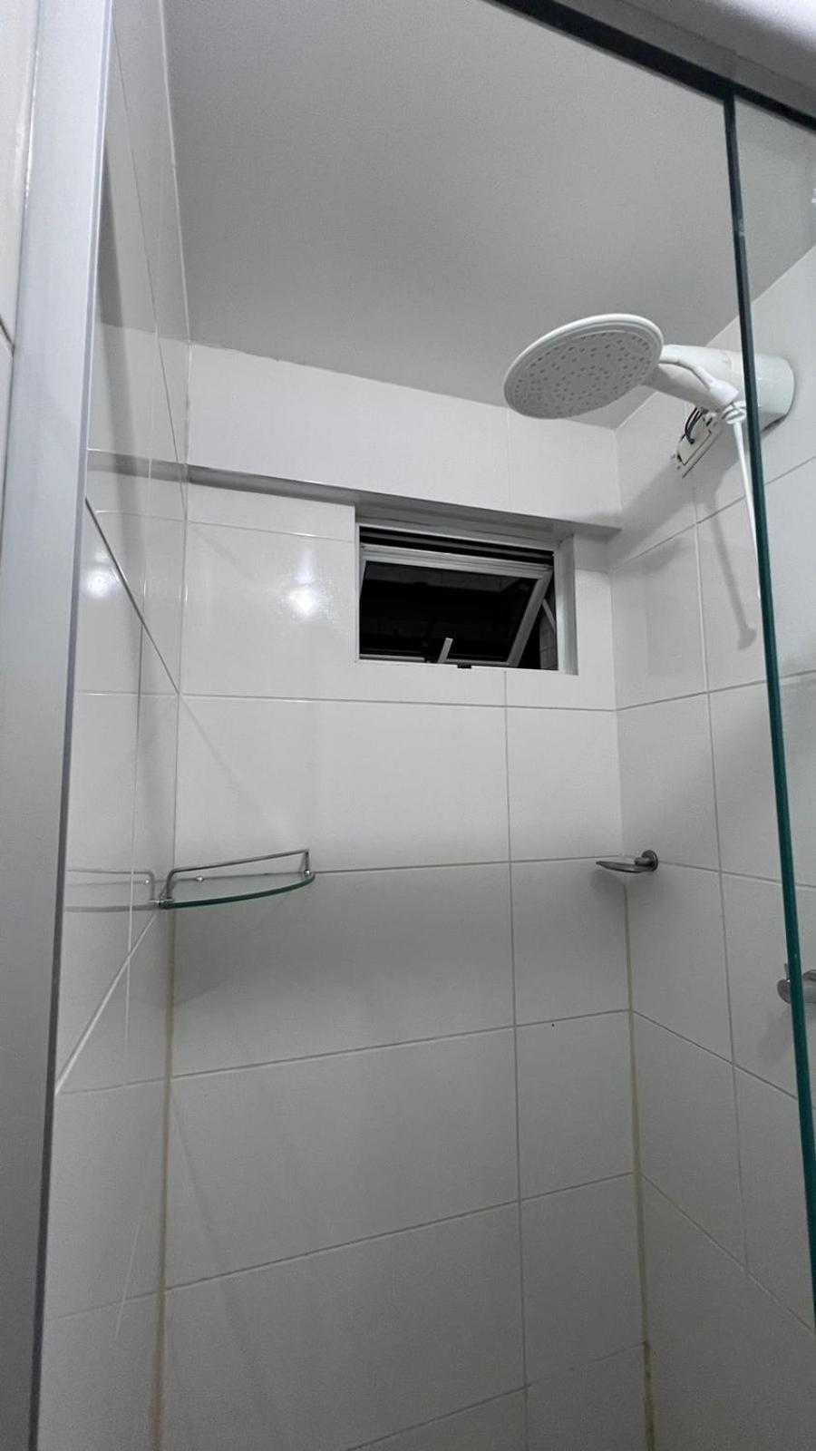 Solar Do Atlantico, Apt 104 - Beira-Mar De Tambau João Pessoa 外观 照片